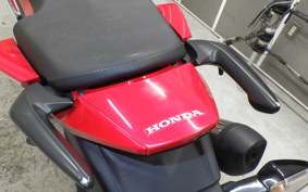 HONDA CBR250R A