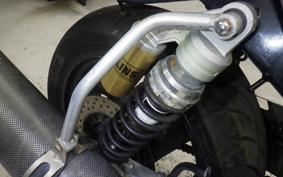 YAMAHA XJR1200 1994 4KG