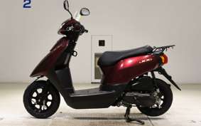 YAMAHA JOG-7 2013 AY01