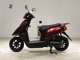 Фото Yamaha JOG-7 2013 с японского аукциона