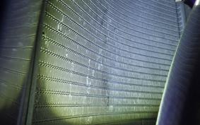 HONDA NSR250R SE MC28