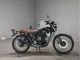 Фото Kawasaki 250TR с японского аукциона