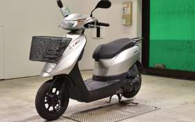 YAMAHA JOG-7 AY01