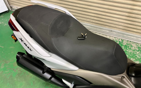 YAMAHA JOG SPACEINO BEIGEYON SA01J