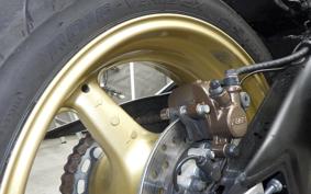 HONDA CBR1000RR ABS 2009 SC59