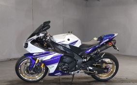 YAMAHA YZF-R1 RN24J