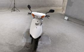 YAMAHA JOG DX SA39J