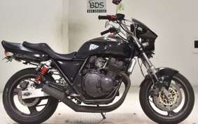 HONDA CB400SF 1994 NC31