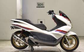 HONDA PCX 125 JF28