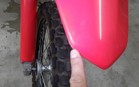HONDA CRF250L MD44