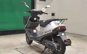 SUZUKI ADDRESS V100 CE13A