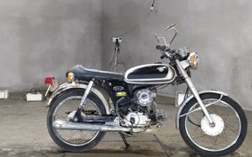 YAMAHA YB-1 FOUR UA05J