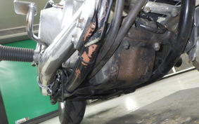 HARLEY FX 1200 2020