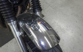 HONDA CB1100 ABS 2014 SC65