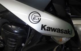 KAWASAKI Z1000 Gen.4 2010