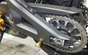 KAWASAKI ZX 10 NINJA ABS 2020 ZXT02E