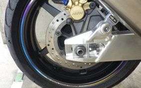 HONDA CB1300SF SUPER FOUR 2003 SC54