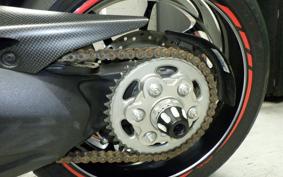 DUCATI DIAVEL Carbon 2018