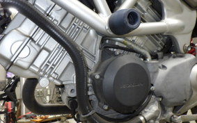 HONDA VTR 250 Gen. 2 MC33