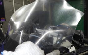 BMW R1100S 2003