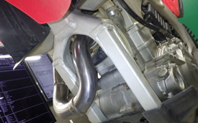 HONDA CRF450R 2026 PE07