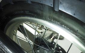 HONDA CRM250AR 2024 MD32