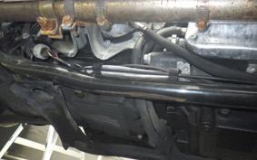 HARLEY FLHTCUI 1450 2001