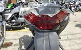 YAMAHA YZF R-3 2020 RH13J