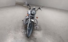 HARLEY HARLEY XL1200L CX3