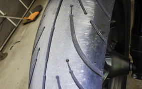 HONDA REBEL 1100 TD 2023 SC83