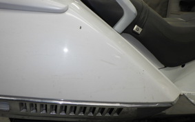 HONDA FUSION X SE MF02