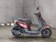 Фото Honda MANY CTOR с японского аукциона