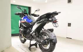 BMW R1300GS 2025