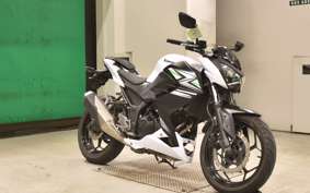 KAWASAKI Z250 ER250C