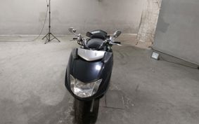 YAMAHA MAXAM 250 SG17J