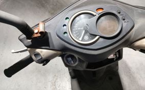 YAMAHA CYGNUS 125 X SE12J