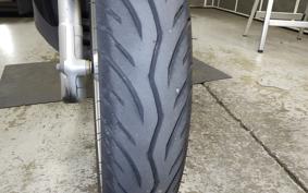 HONDA SH MODE JF51