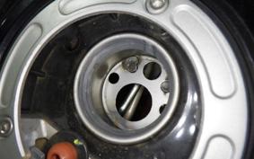 YAMAHA YZF-R25 A 2022 RG43J