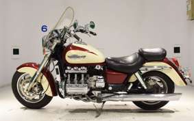 HONDA VALKYRIE 1997