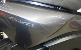 HONDA FAZE MF11