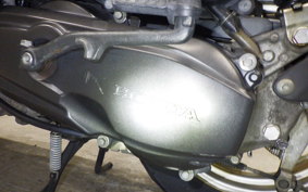 HONDA TACT-4ﾍﾞｰｼｯｸ AF79