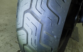 HONDA REBEL 250 S 2020 MC49