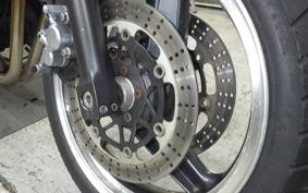 KAWASAKI ZRX-2 1995 ZR400E