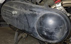 HONDA DIO Z4 GEN 2 AF63