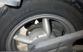 YAMAHA VINO 50 2022 SA26J