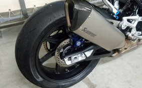 BMW M1000R 2023 0E81