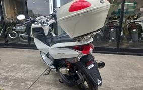 HONDA PCX 125 JF28