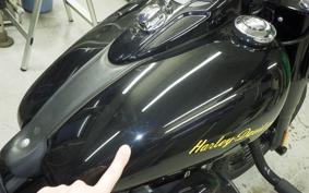 HARLEY FLSS 1800 2016