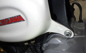 OTHER +UNREGISTERED MODEL by BDS50 2019 ER05