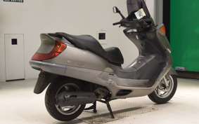 HONDA FORESIGHT 2004 MF04